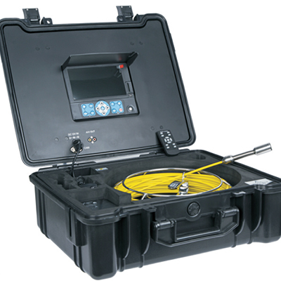 Dust & Microbiological Sampling Kit